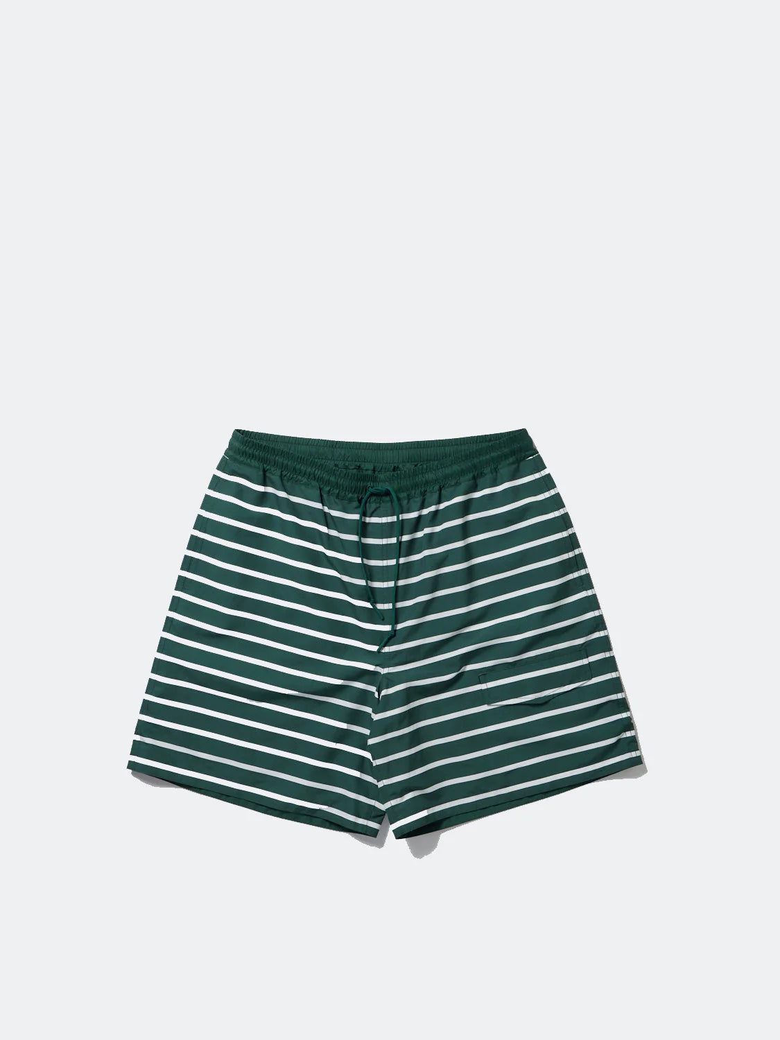 DAIWA PIER39 TECH REVERSIBLE SAILING SHORTS