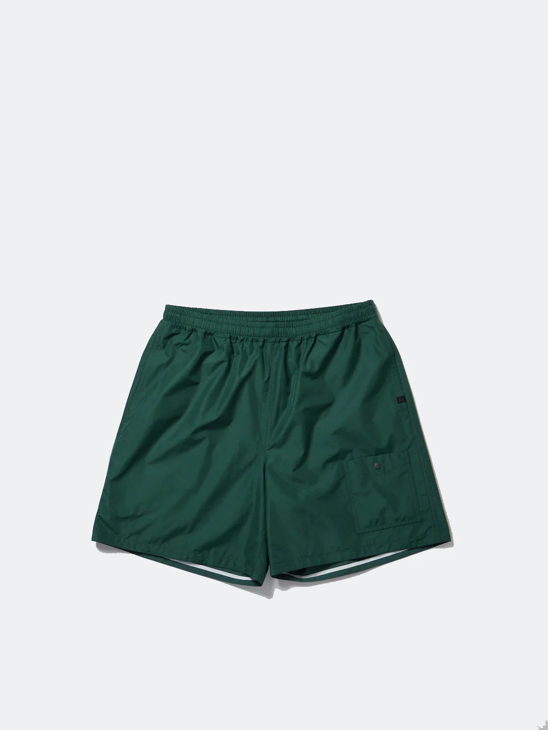 DAIWA PIER39 TECH REVERSIBLE SAILING SHORTS