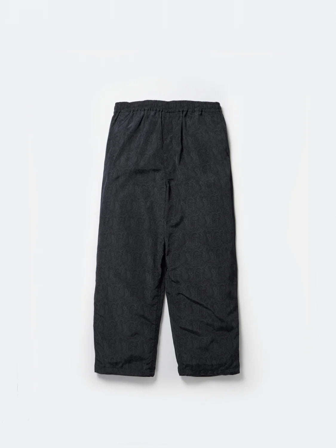 DAIWA PIER39 TECH EASY TROUSERS PAISLEY