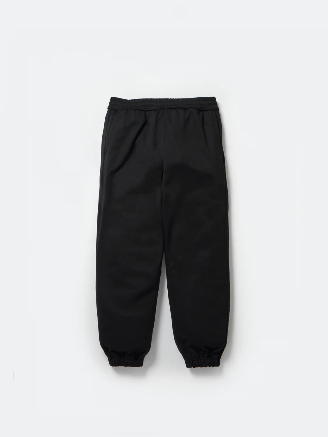 DAIWA PIER39 TECH SWEAT PANTS – unexpected store