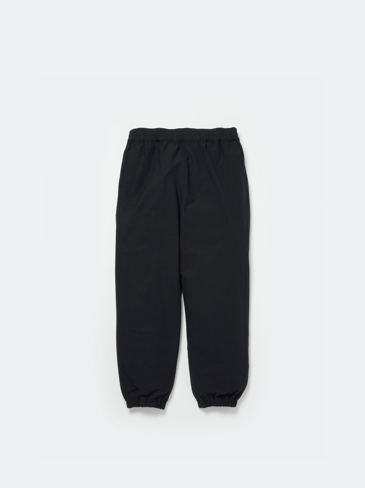 DAIWA PIER39 TECH FLEX JERSEY PANTS – unexpected store