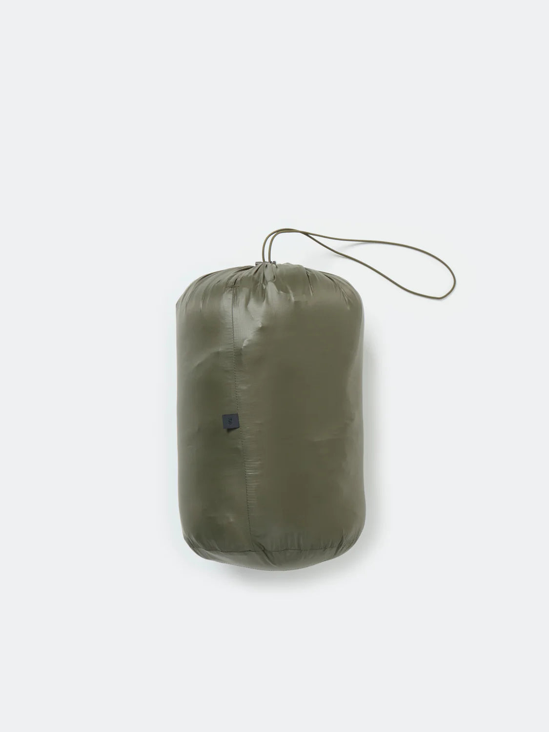 DAIWA PIER39 TECH ULTRA LIGHT DOWN JACKET