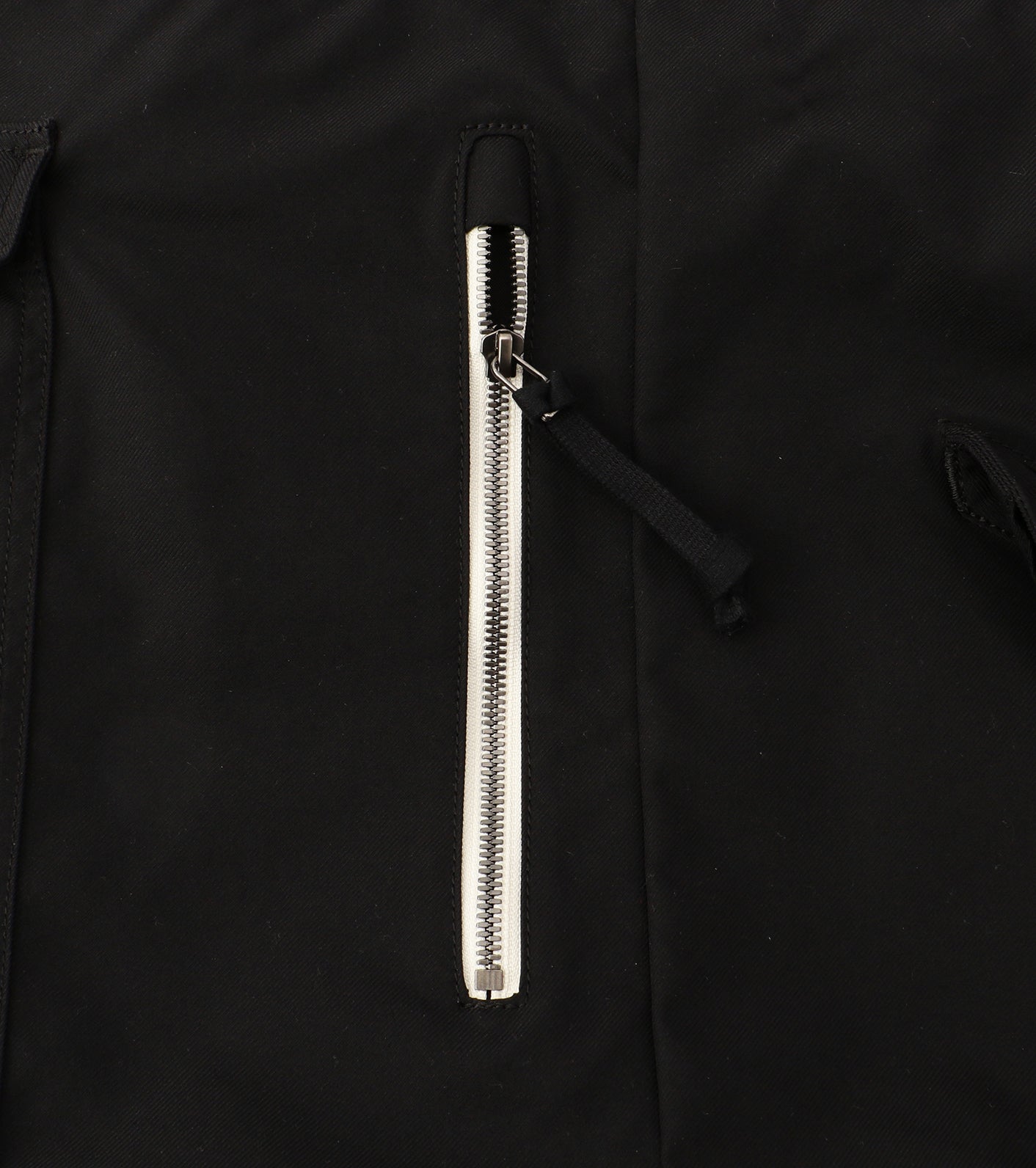 nanamica Back Pack