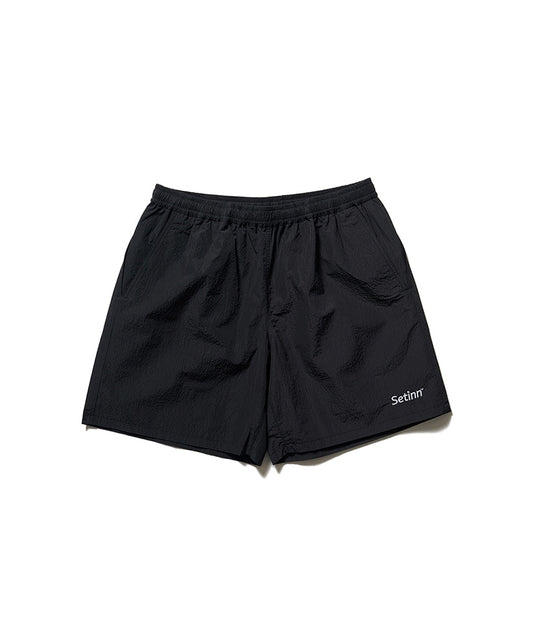Setinn Game Shorts