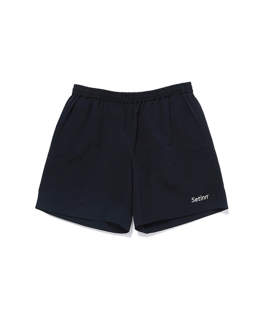 Setinn Final Shorts