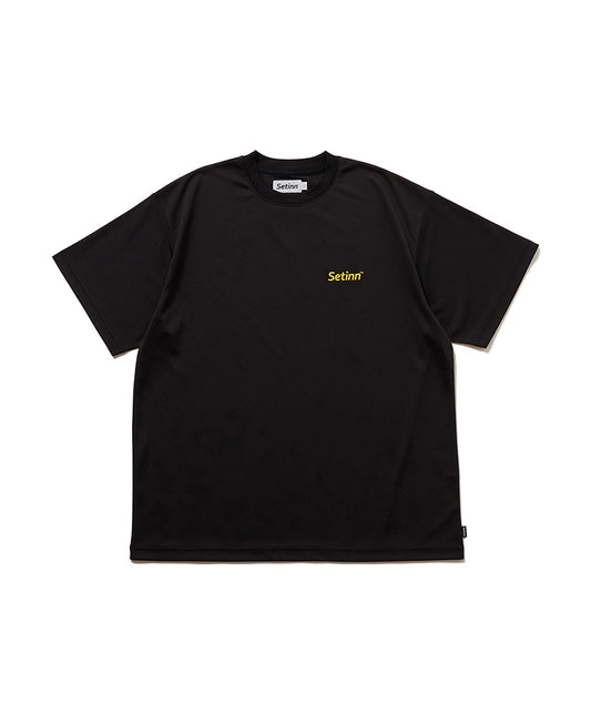 Setinn C. Strings Shirt