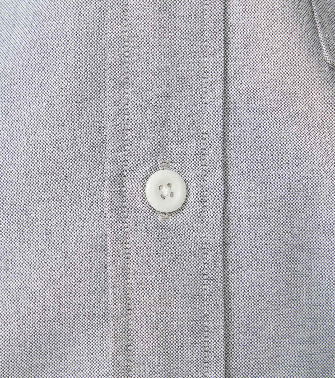 THE NORTH FACE PURPLE LABEL Button Down Field Shirt