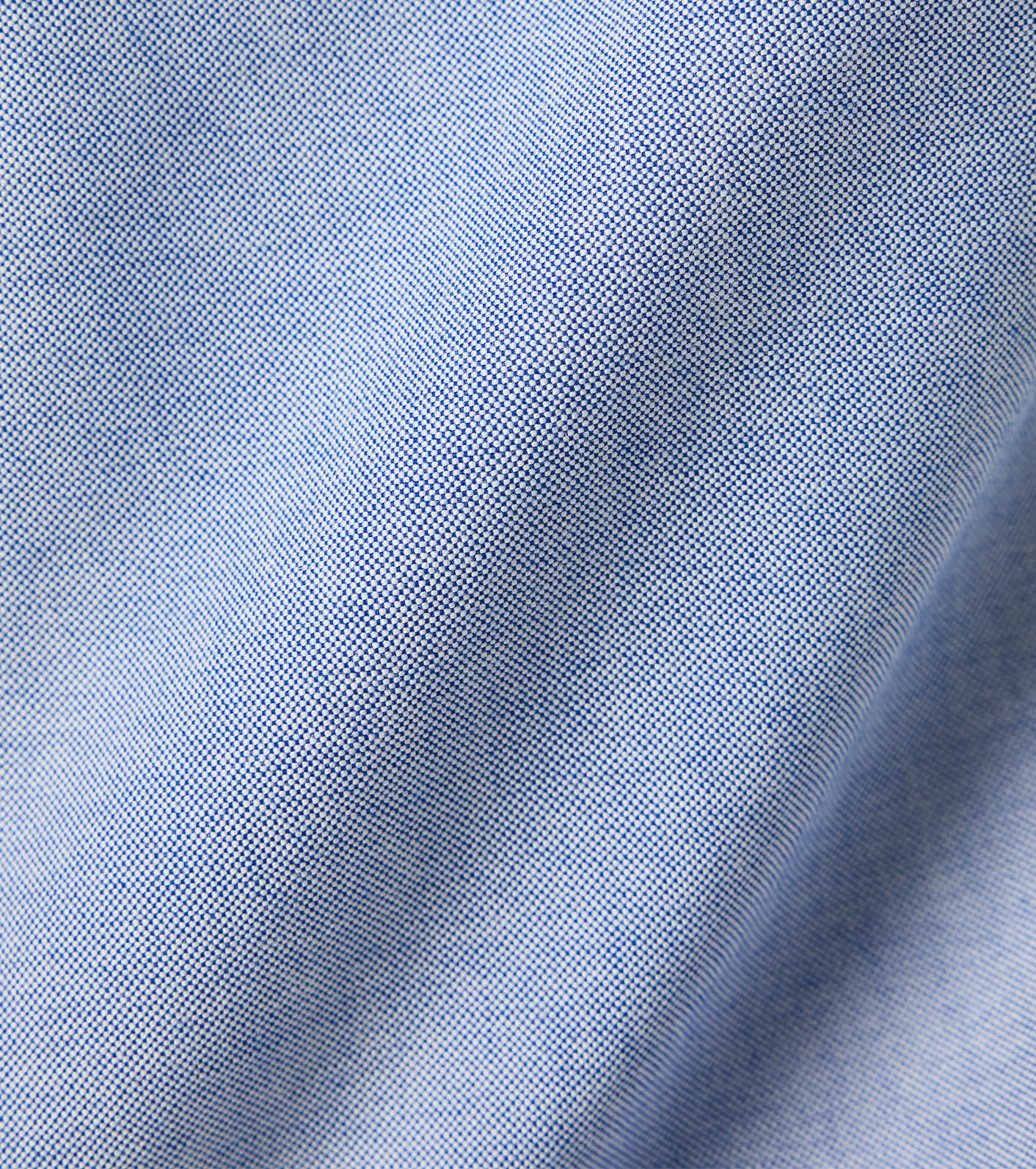 THE NORTH FACE PURPLE LABEL Button Down Field Shirt