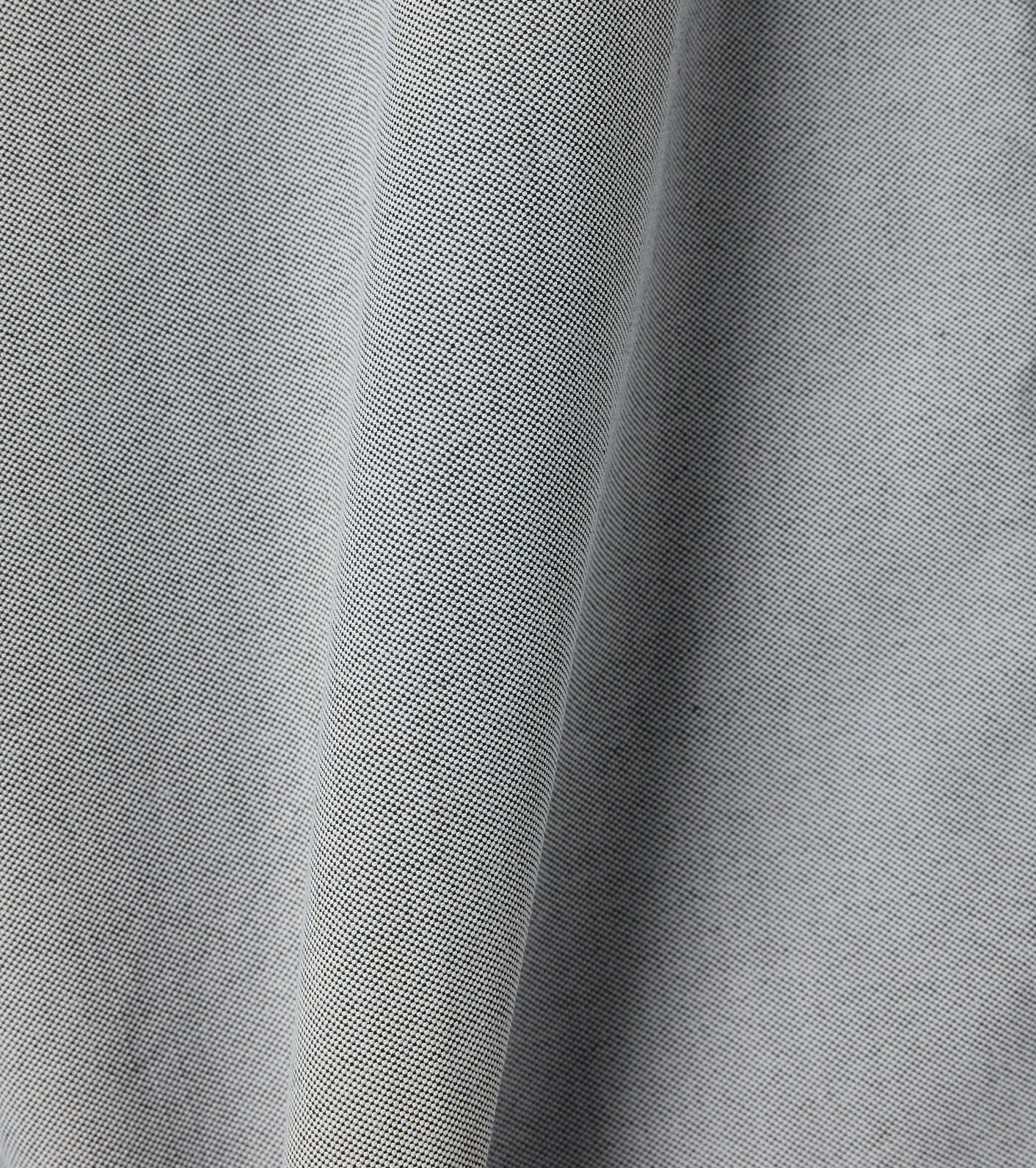 nanamica Button Down Wind Shirt