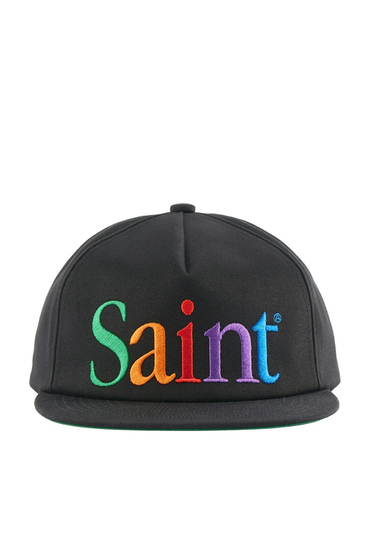 SAINT Mxxxxxx CAP SAINT