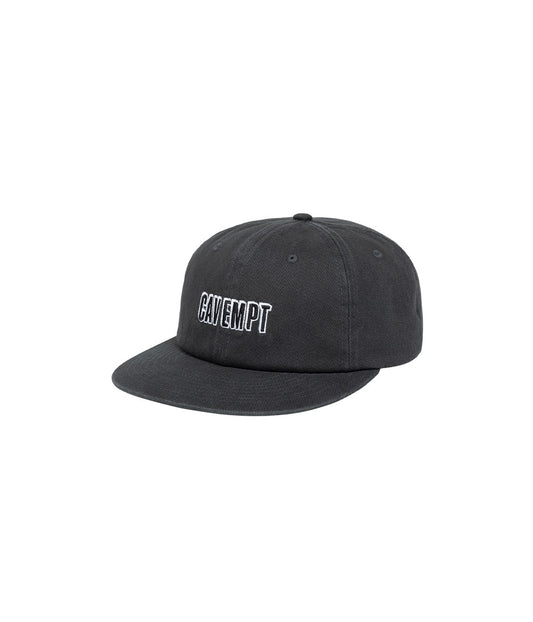 Cav Empt C.E CAV EMPT SHADE CAP