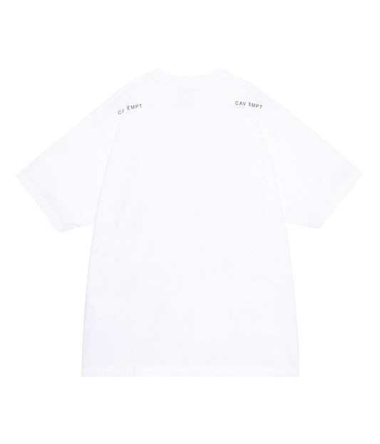 Cav Empt AS v403 T