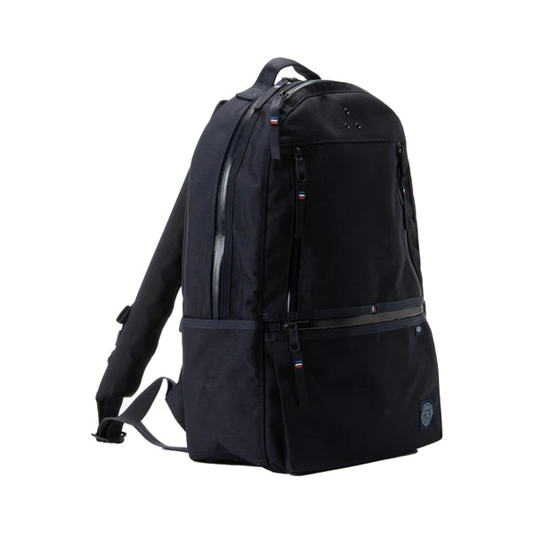Porter Classic NEWTON COLLECTION CITY RUCKSACK