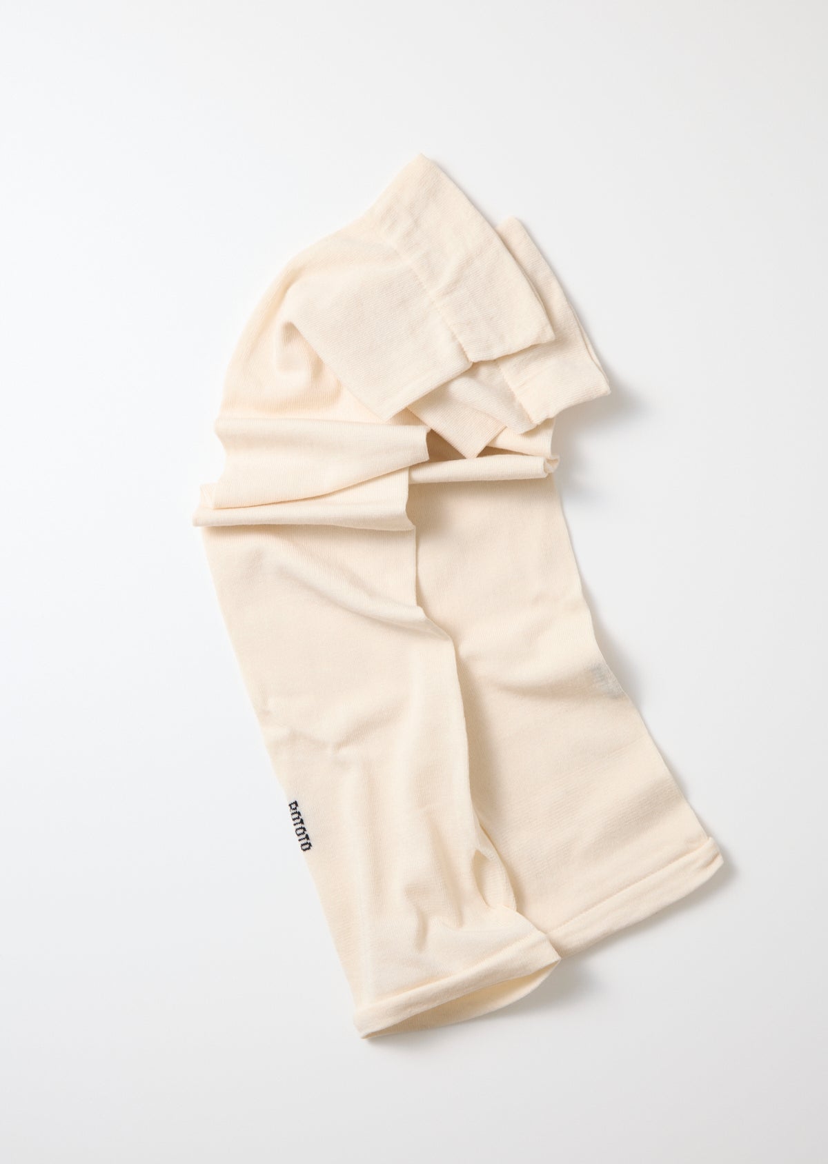 RoToTo UV PROTECTION ARM COVER