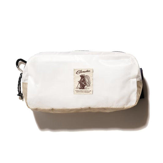 Cobmaster COB-CR SQUARE POUCH M