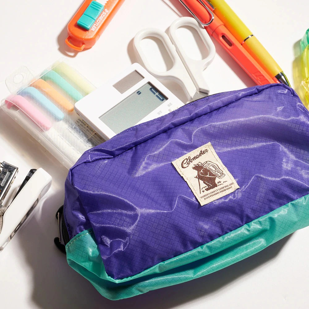 Cobmaster COB-CR SQUARE POUCH M