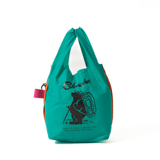 Cobmaster COB-PKB ECOBAG
