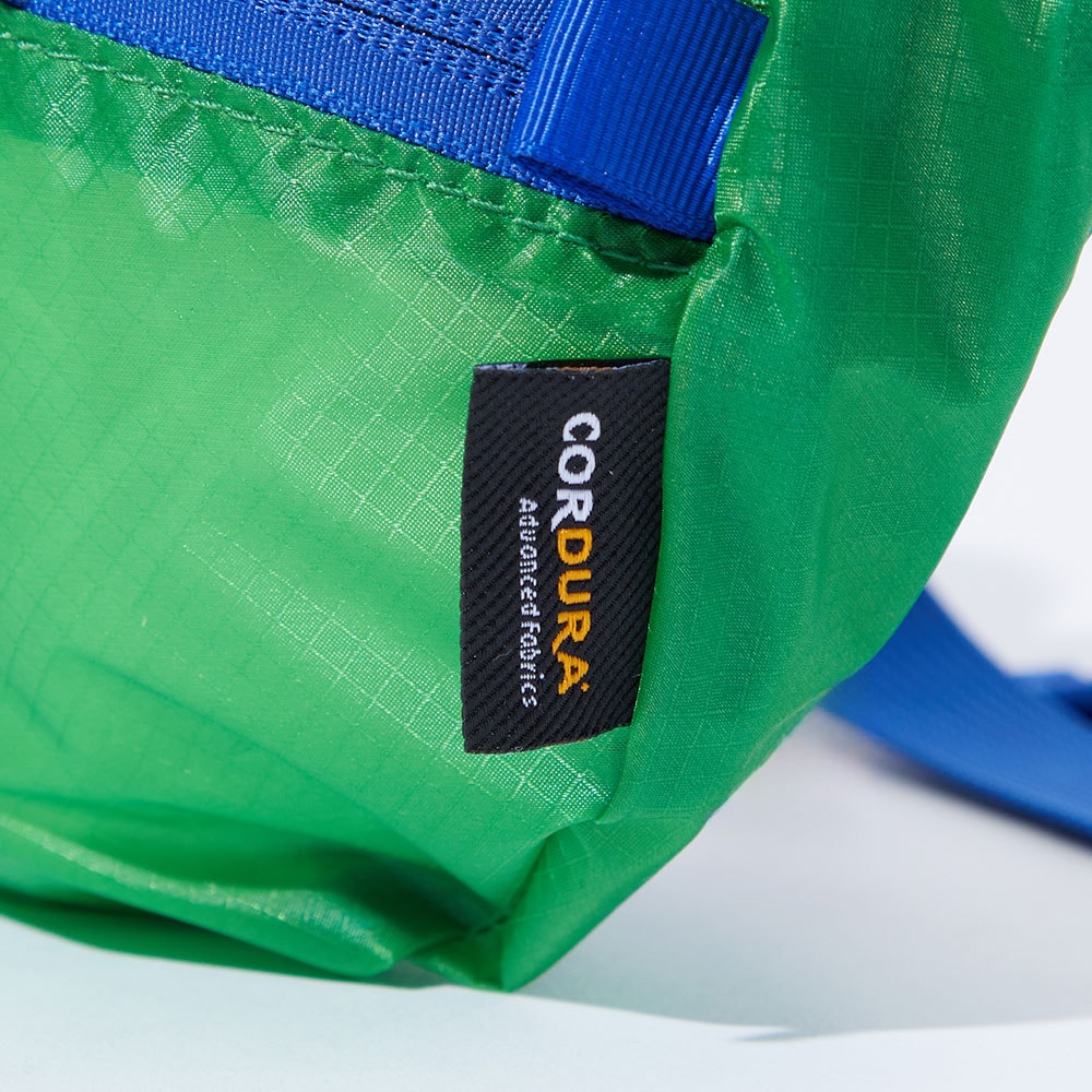 Cobmaster COB BLOOM WAIST BAG