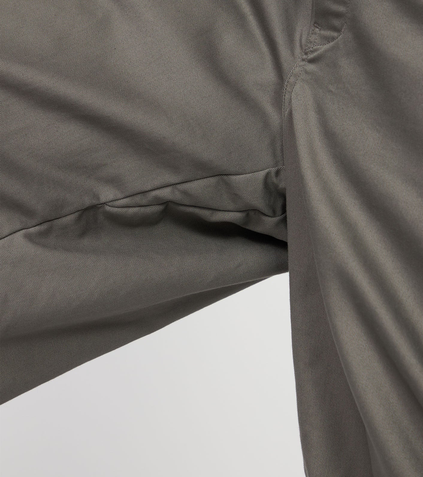 THE NORTH FACE PURPLE LABEL COOLMAX Chino Field Work Pants