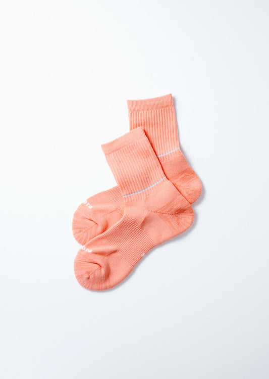 RoToTo ALLROUNDER ”MERINO CREW”