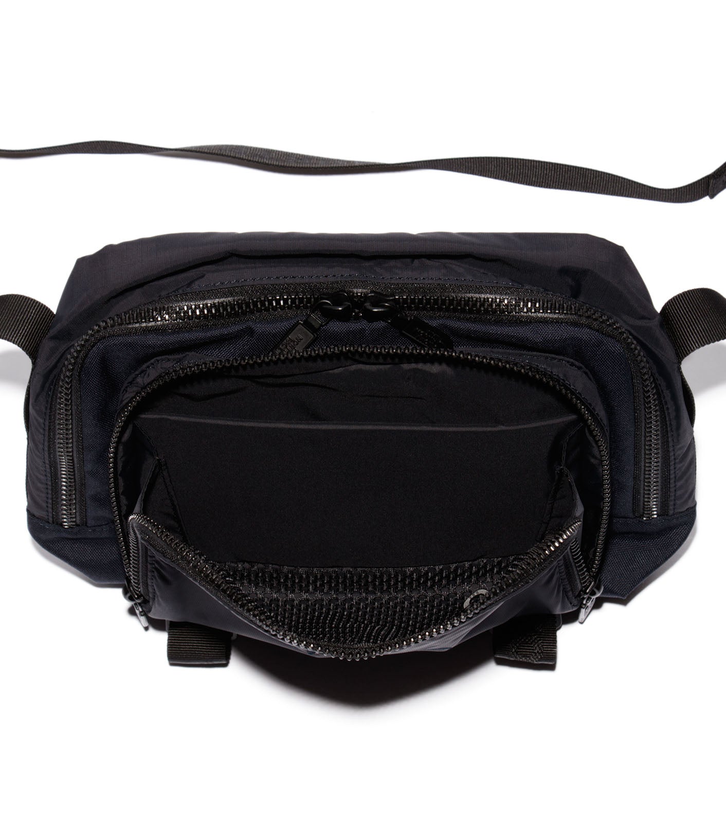 THE NORTH FACE PURPLE LABEL CORDURA Nylon Shoulder Bag