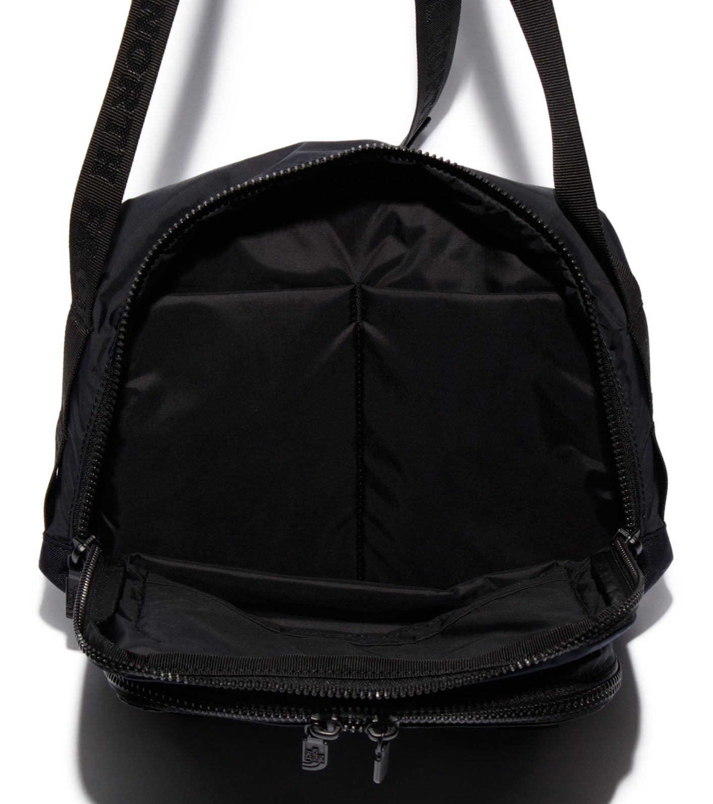 THE NORTH FACE PURPLE LABEL CORDURA Nylon Shoulder Bag
