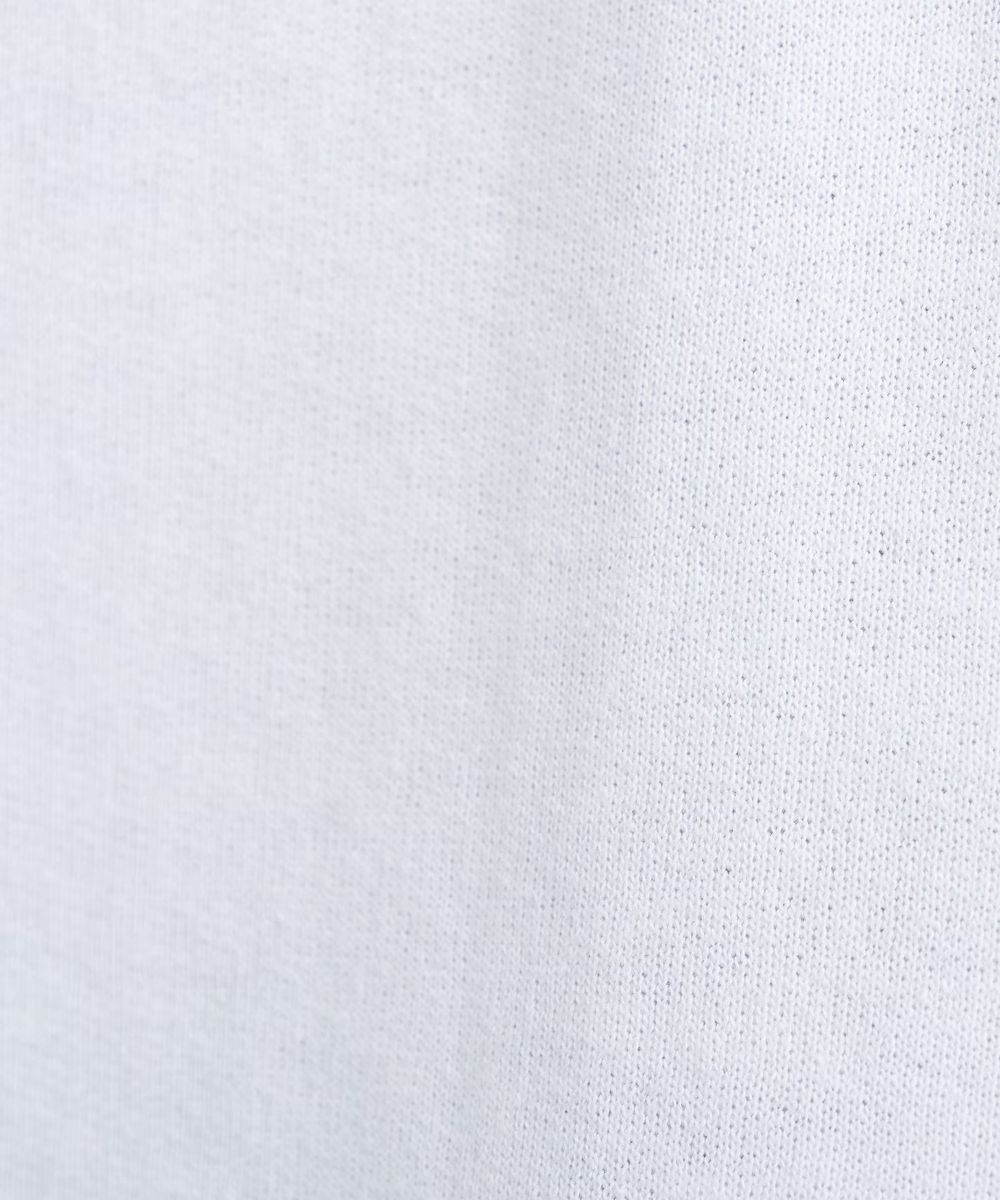 WACKO MARIA CREW NECK SWEAT SHIRT TYPE-3