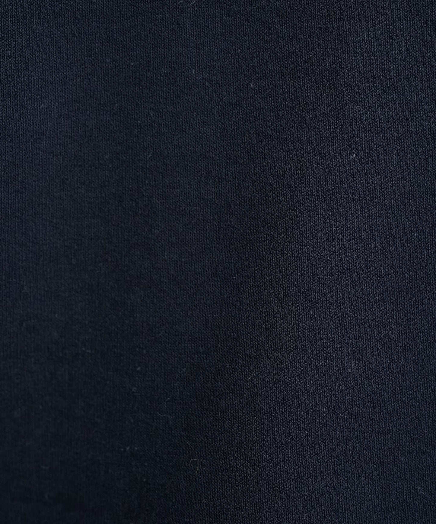 WACKO MARIA CREW NECK SWEAT SHIRT TYPE-3