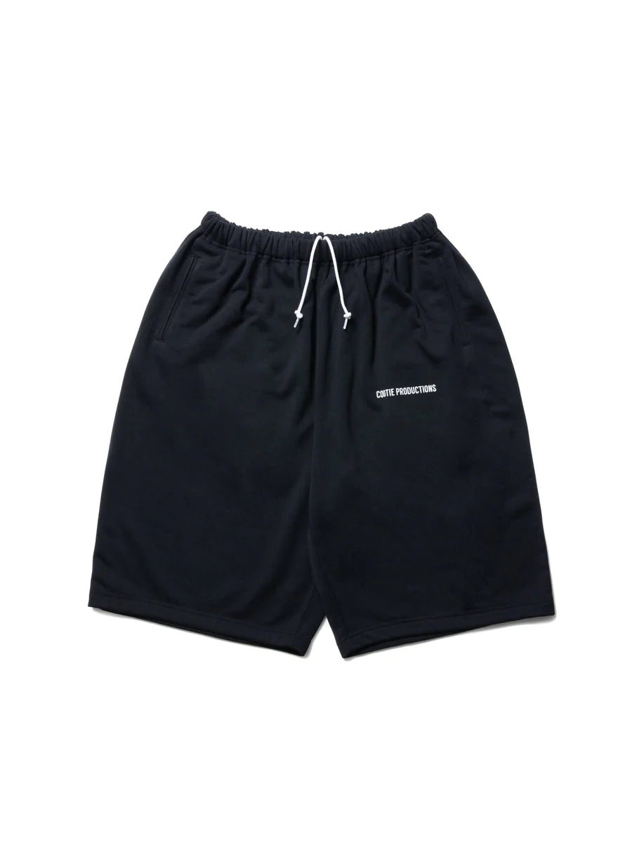 COOTIE PRODUCTIONS DRY TECH SWEAT SHORTS – unexpected store