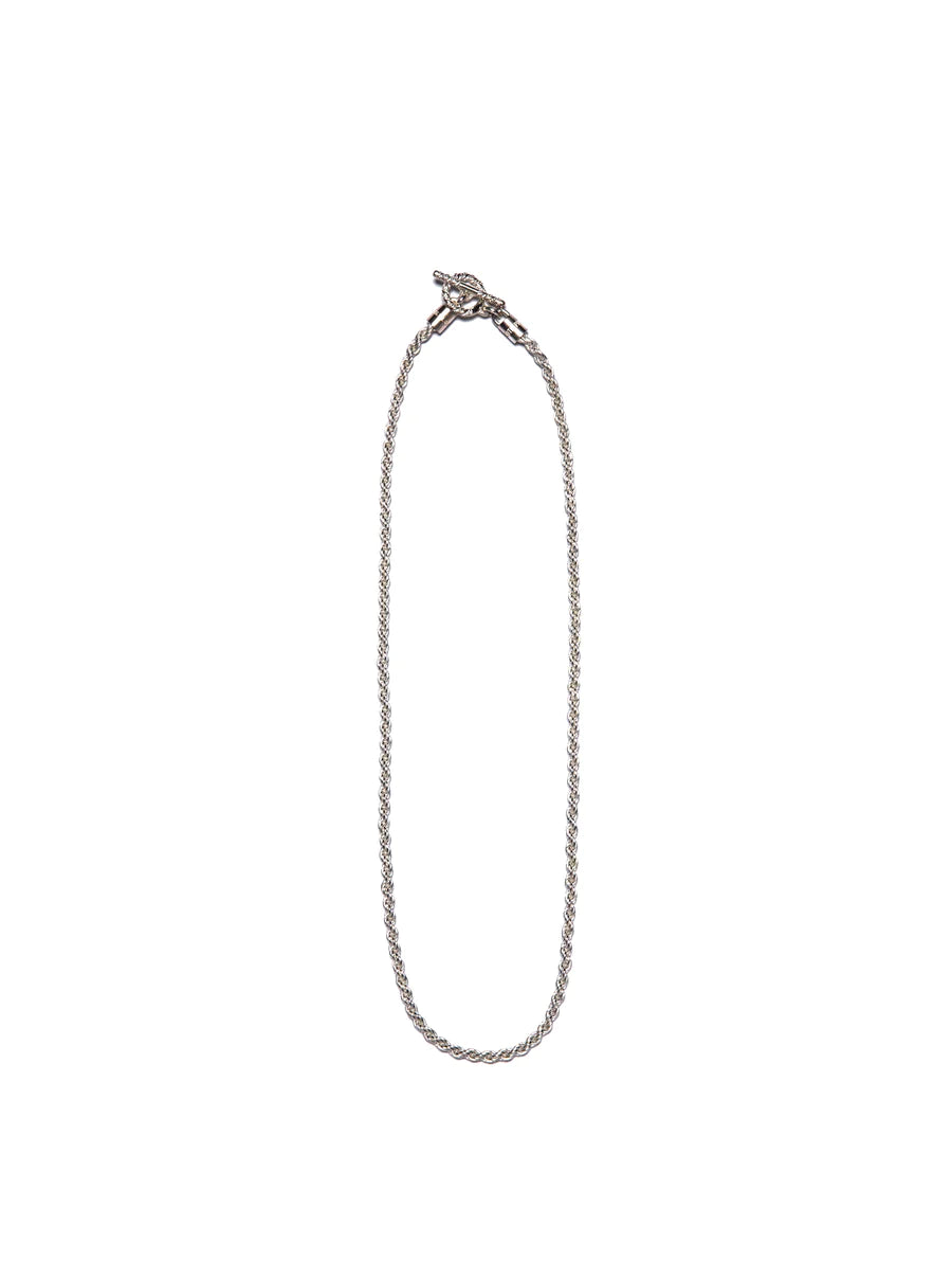 COOTIE PRODUCTIONS WHIP NECKLACE – unexpected store