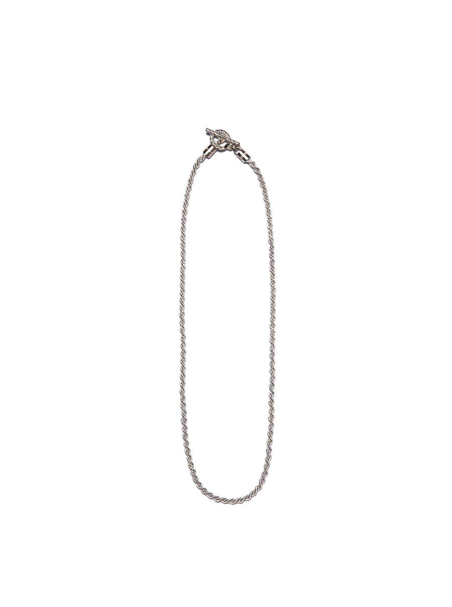 COOTIE PRODUCTIONS WHIP NECKLACE