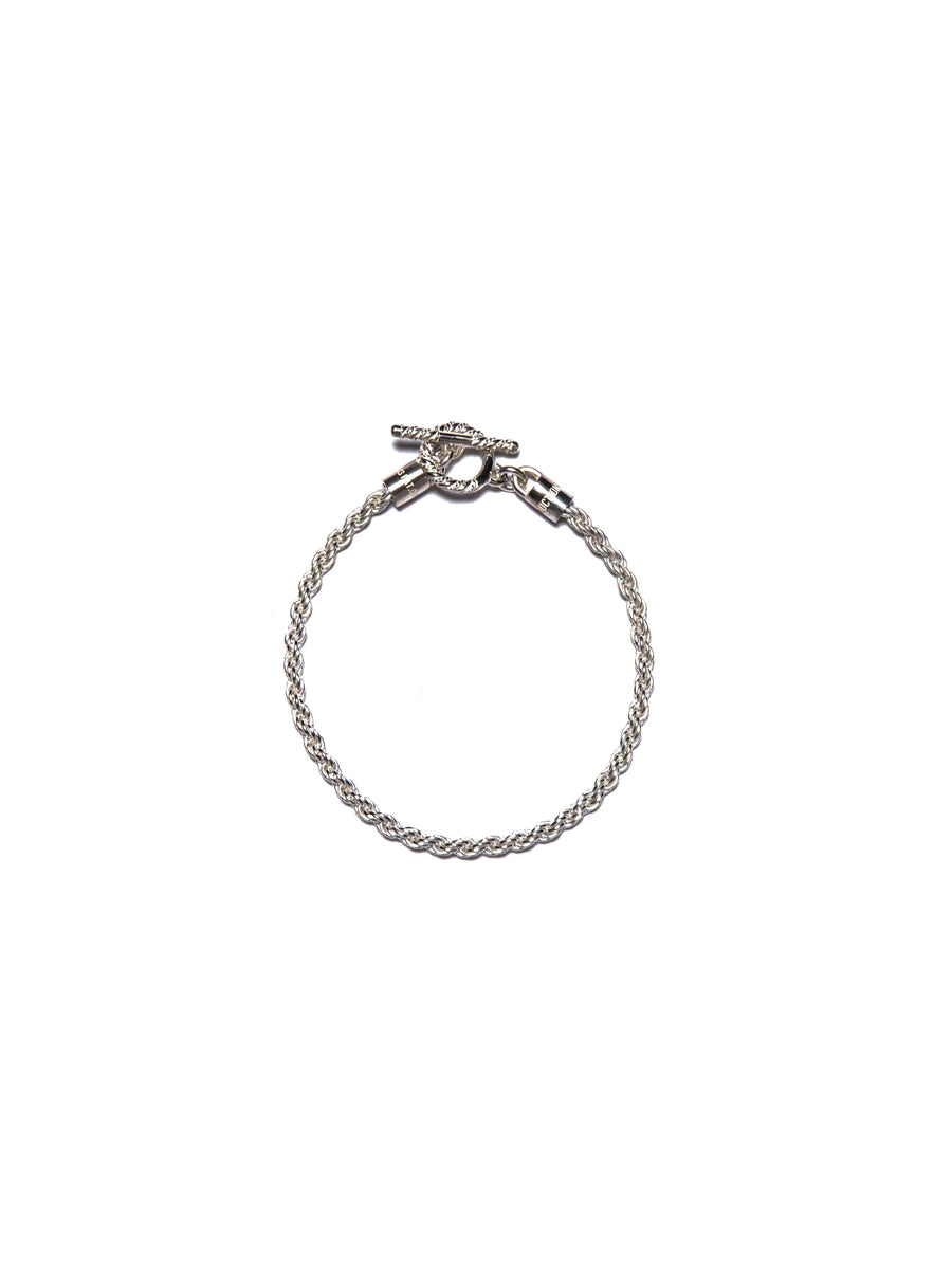 COOTIE PRODUCTIONS WHIP BRACELET