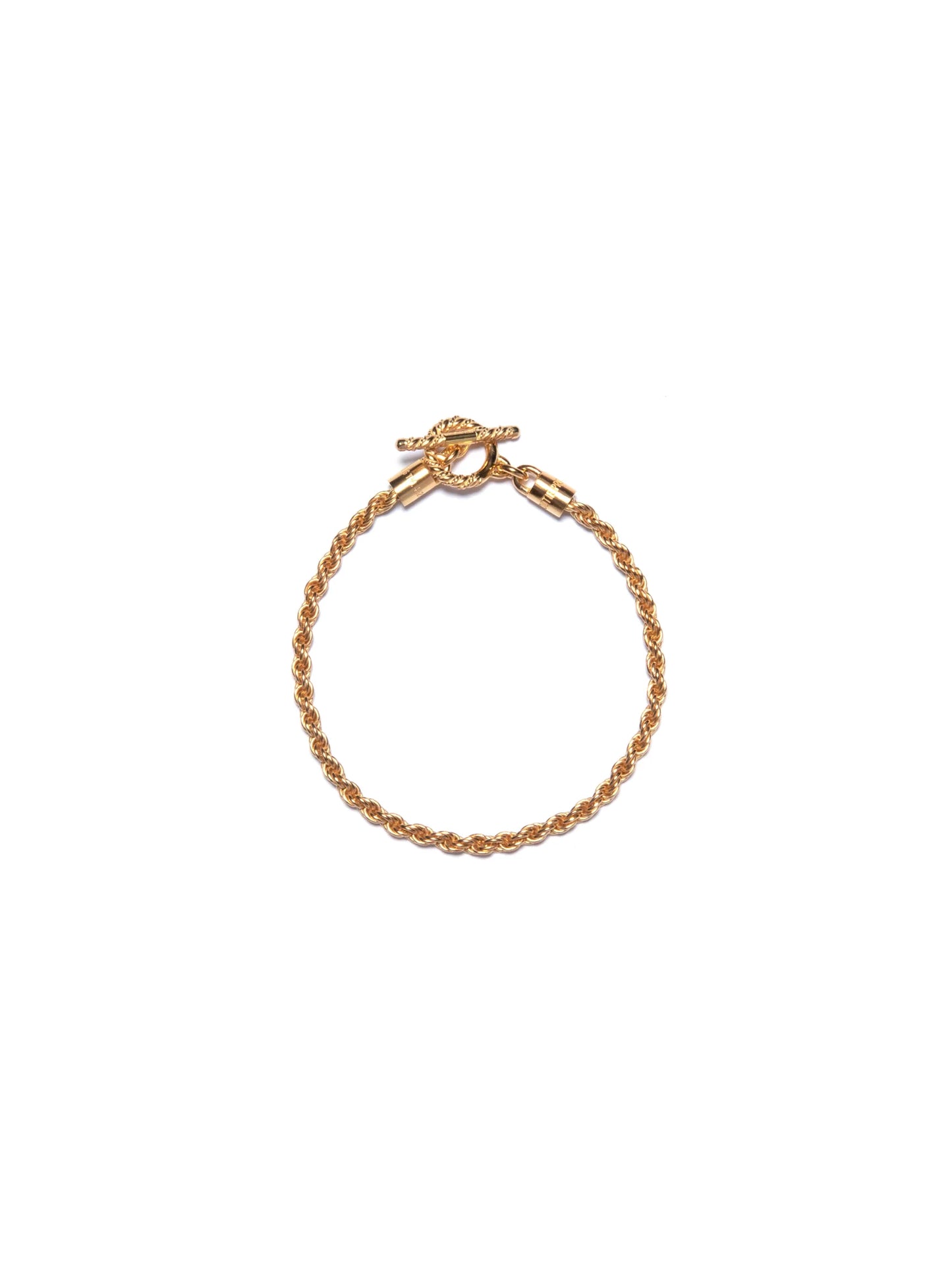 COOTIE PRODUCTIONS WHIP BRACELET