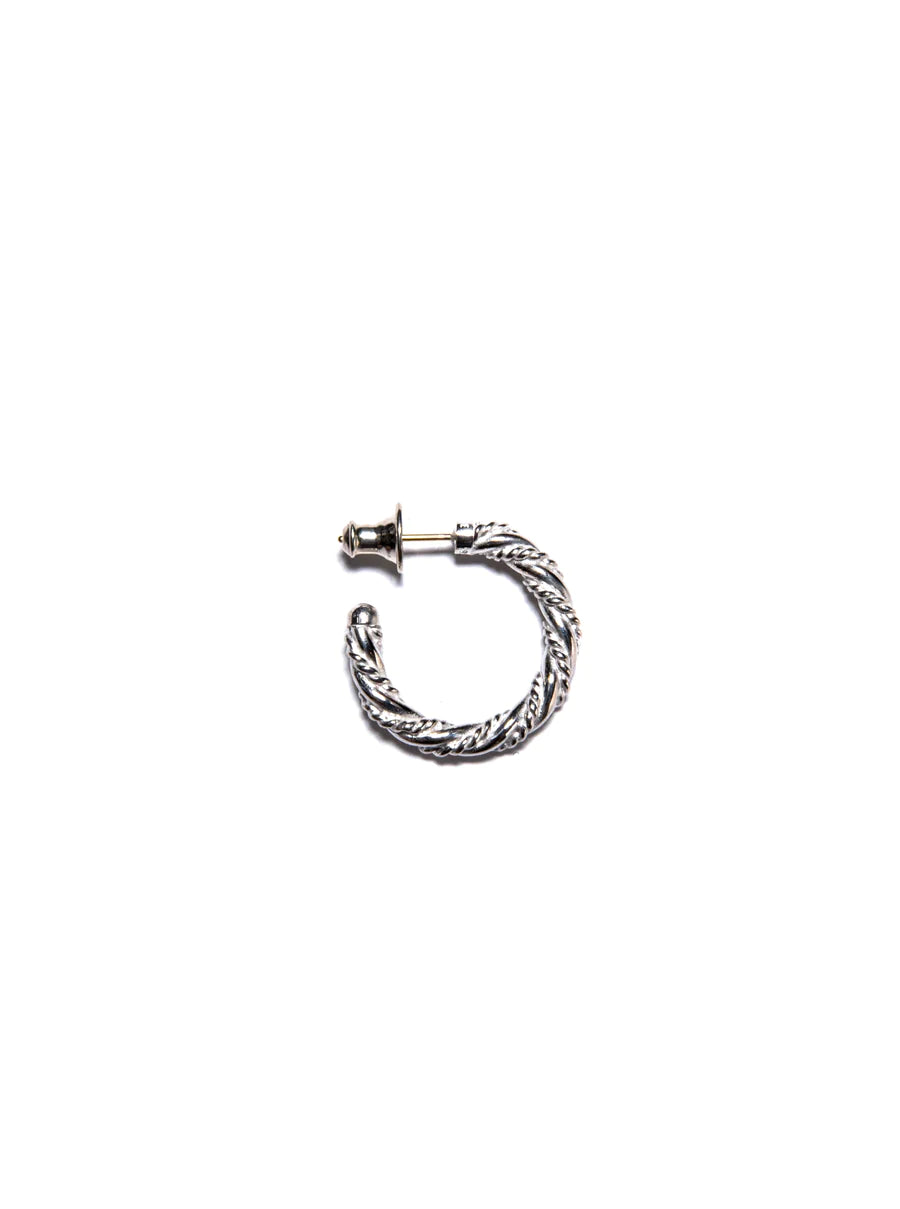 COOTIE PRODUCTIONS CHINGON EARRING
