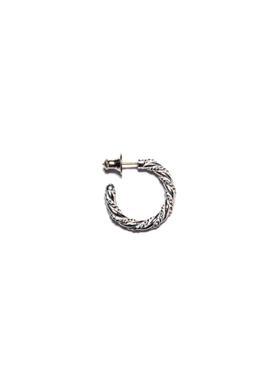 COOTIE PRODUCTIONS CHINGON EARRING