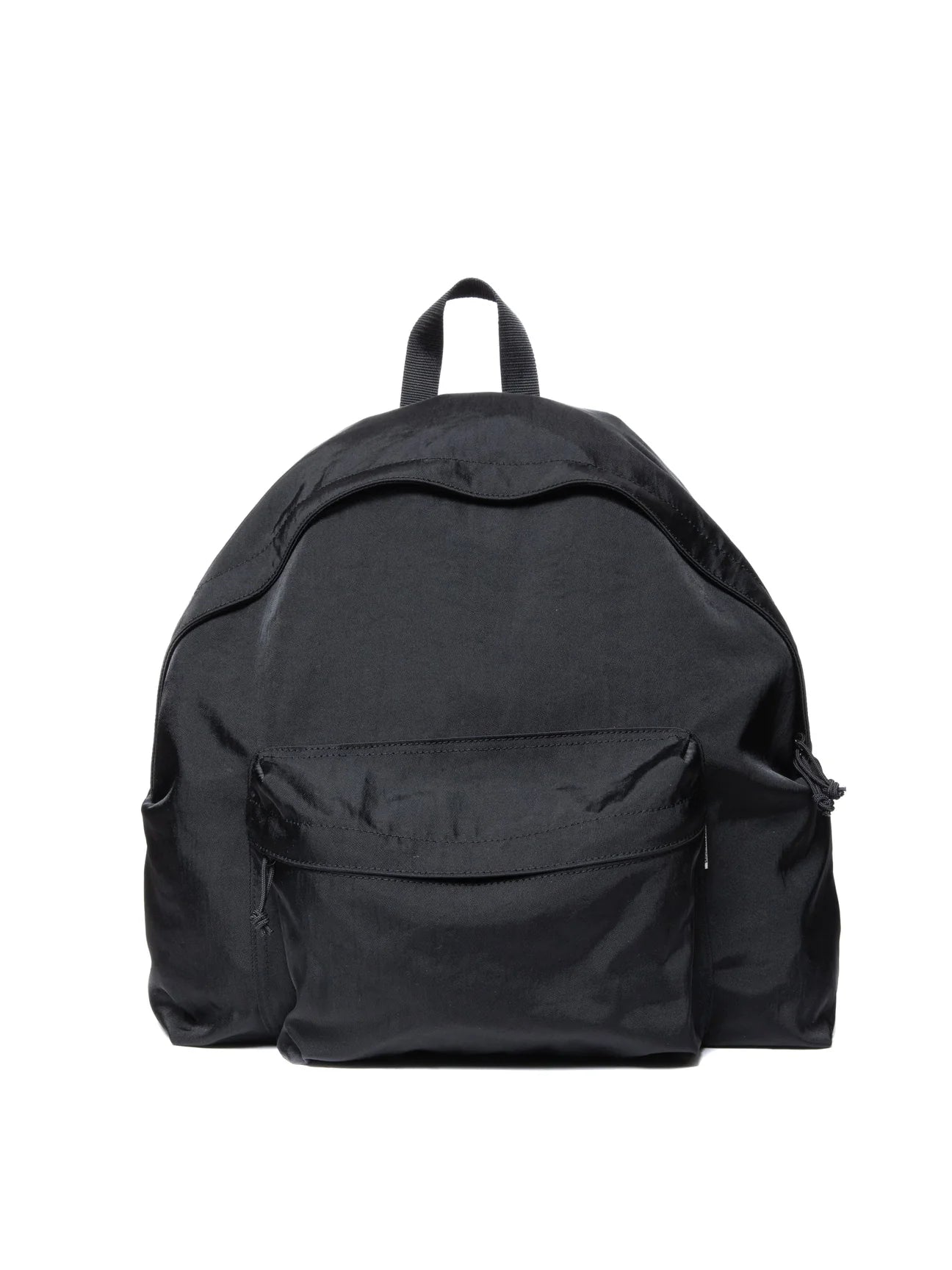 COOTIE PRODUCTIONS STANDARD DAY PACK (WASHER NYLON TWILL)