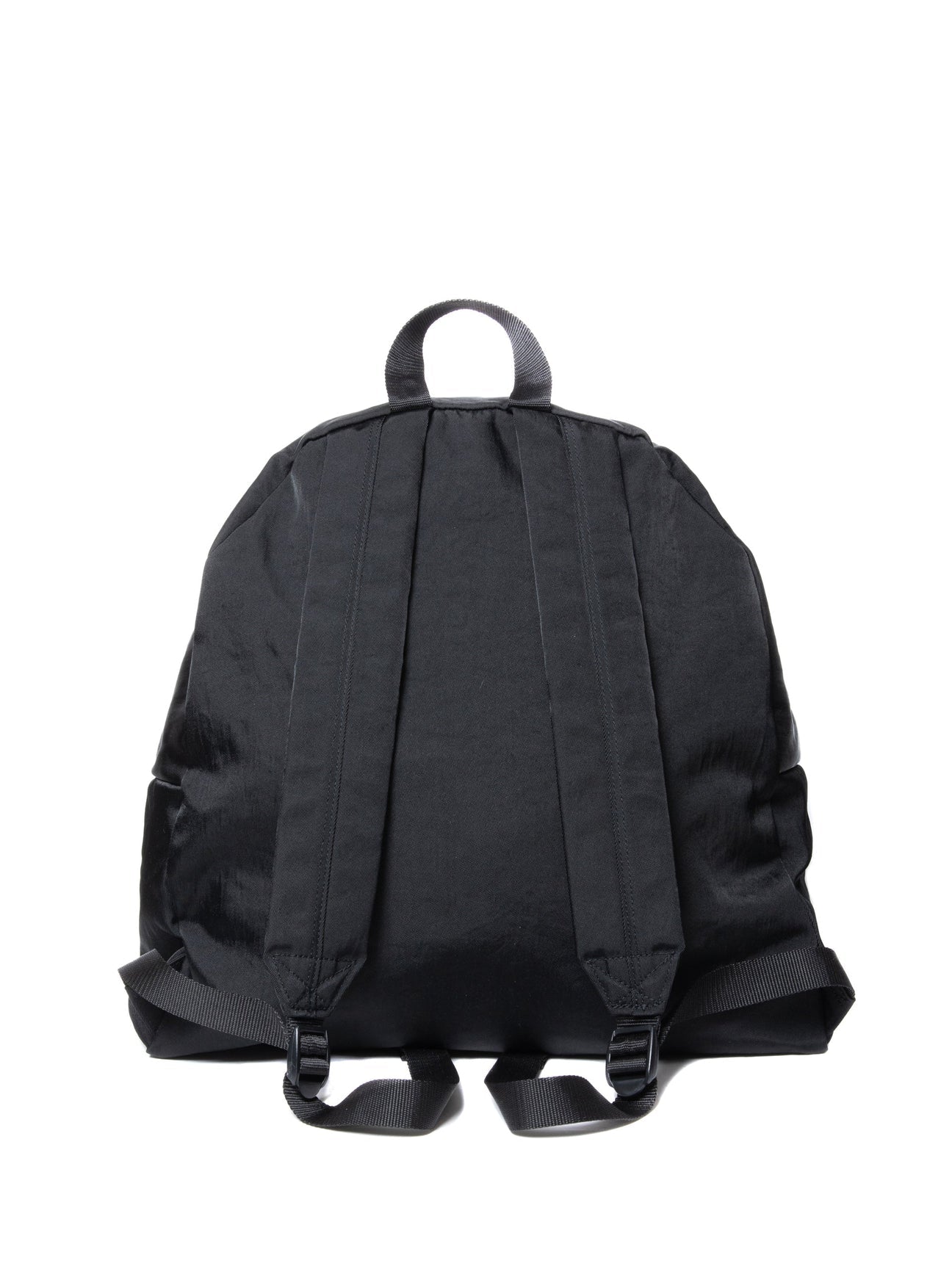COOTIE PRODUCTIONS STANDARD DAY PACK (WASHER NYLON TWILL)