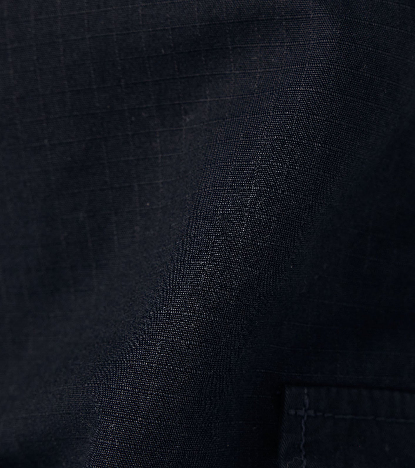 nanamica Cargo Pants