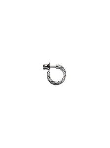 COOTIE PRODUCTIONS CHINGON SKINNY EARRING