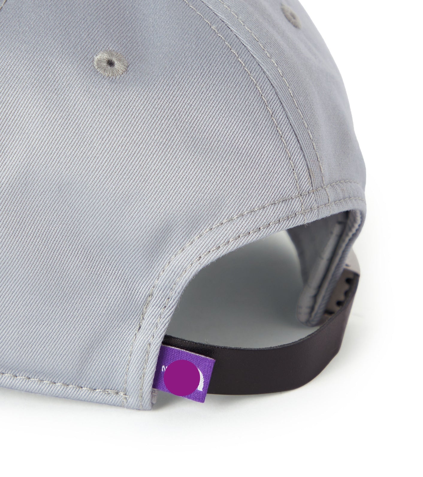 Purple Label Chino Field Cap