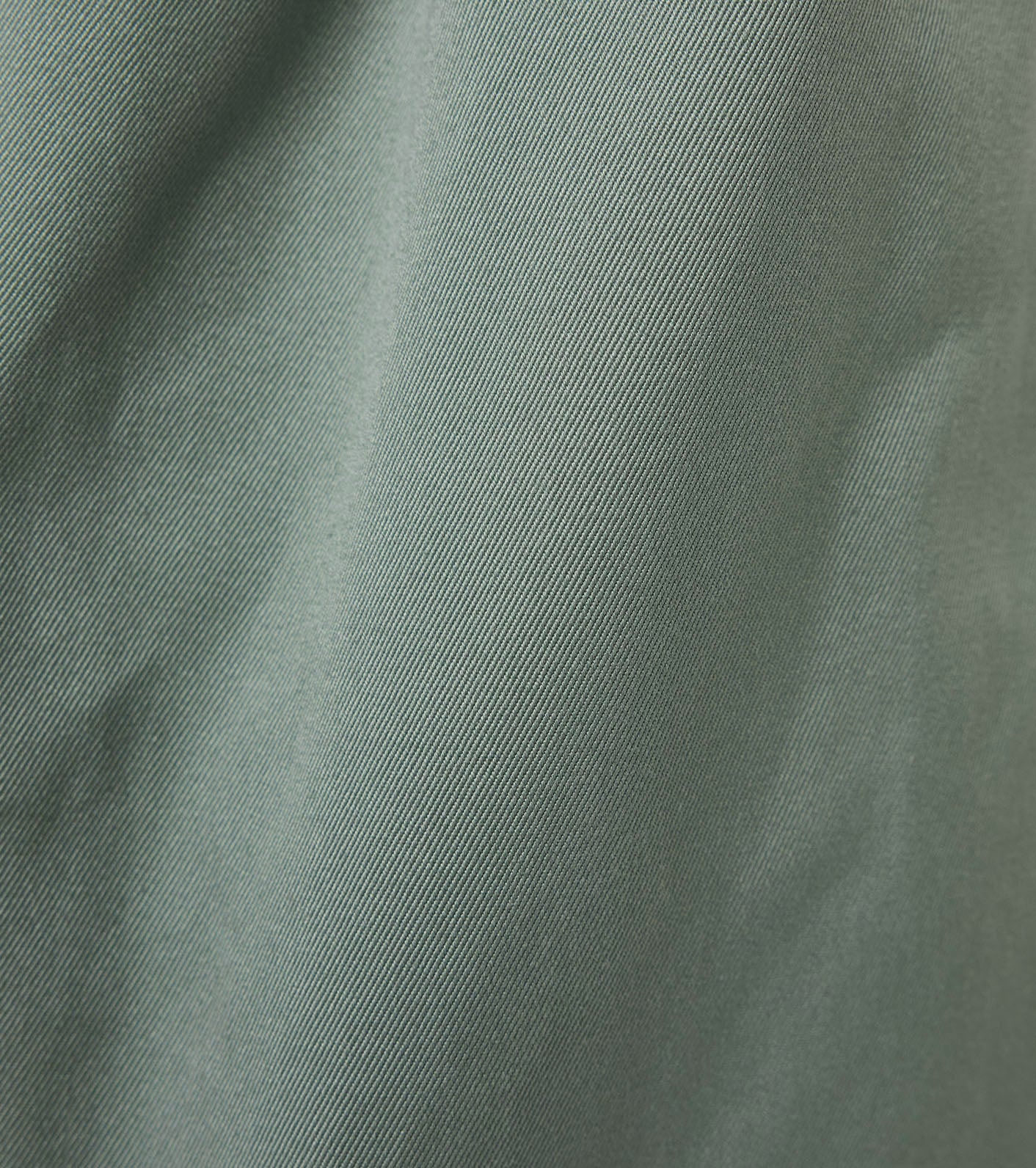 THE NORTH FACE PURPLE LABEL Chino Tuck Field Shorts