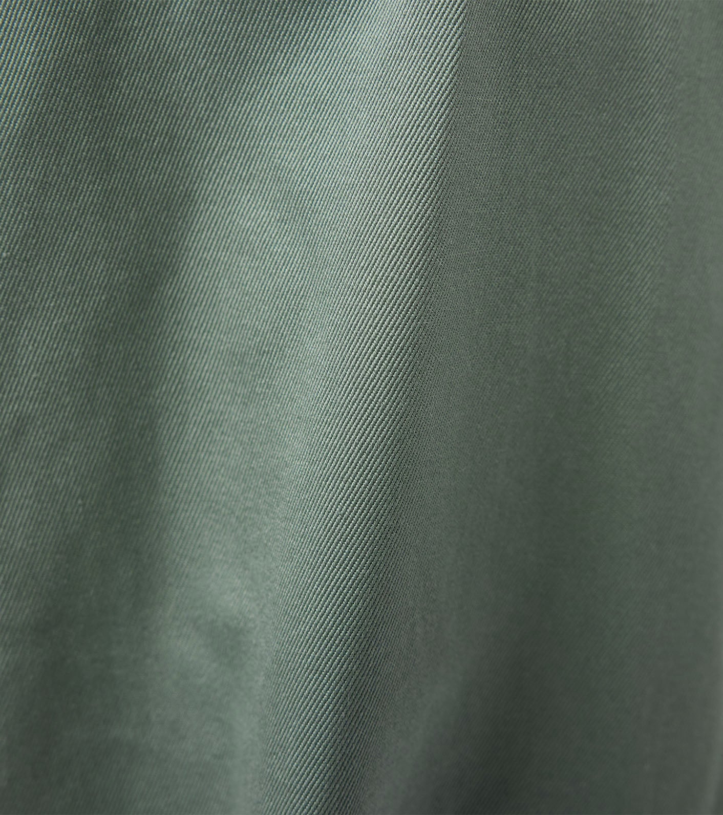 THE NORTH FACE PURPLE LABEL Chino Wide Straight Field Pants