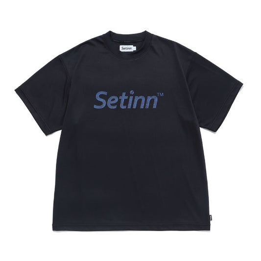 Setinn Circle Practice Shirt