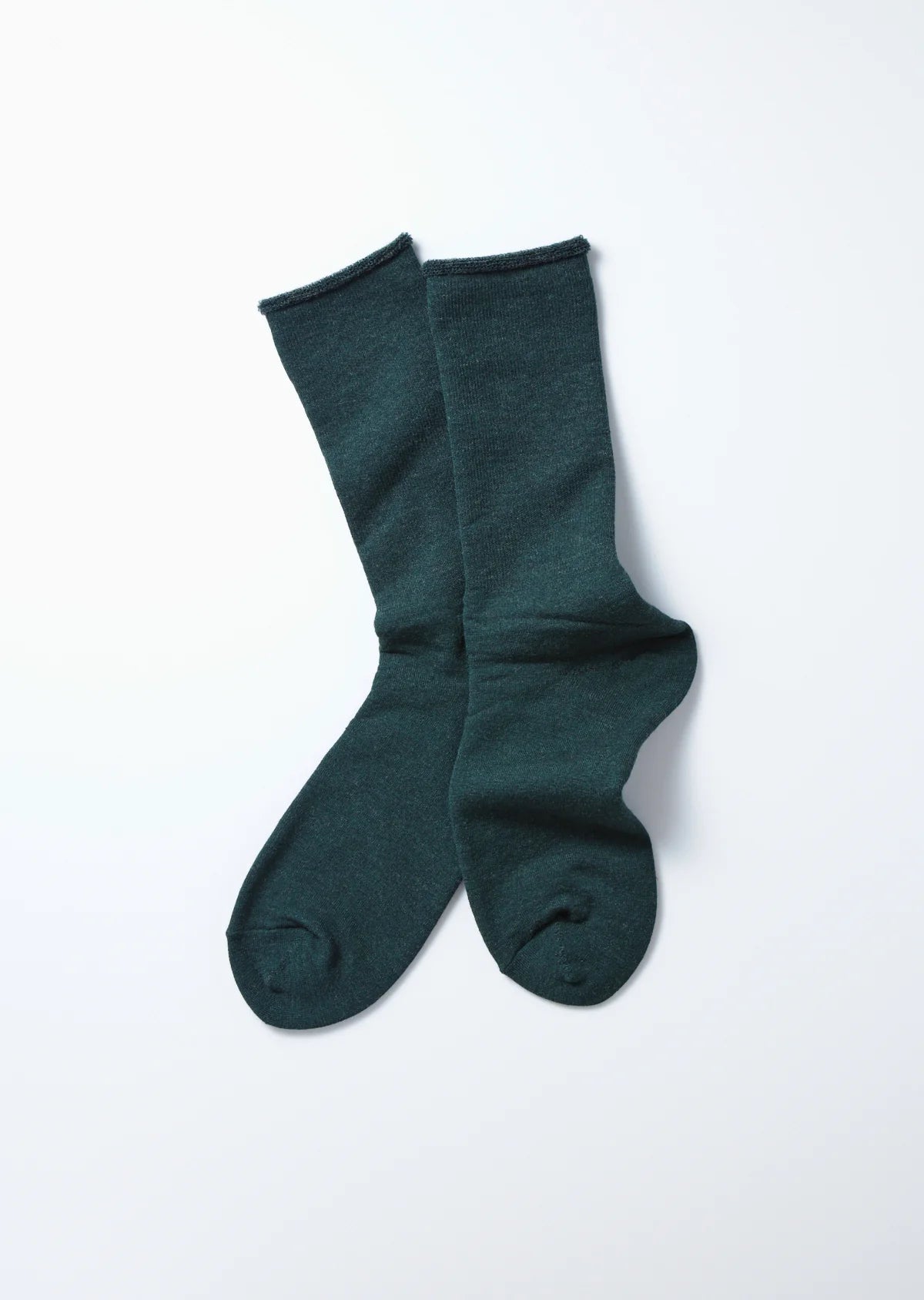RoToTo CITY SOCKS