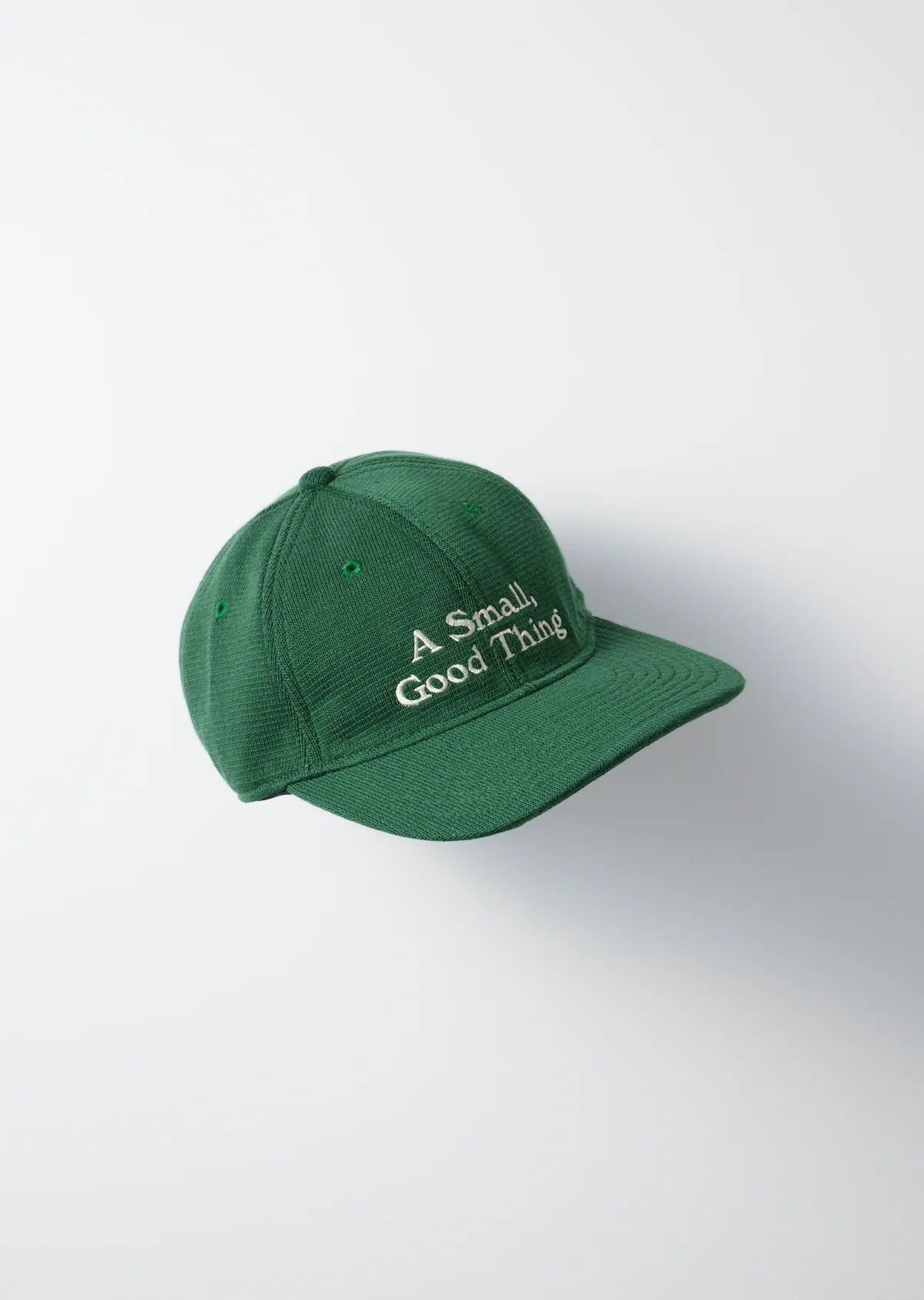 RoToTo JERSEY B.B. CAP ”ASGT”