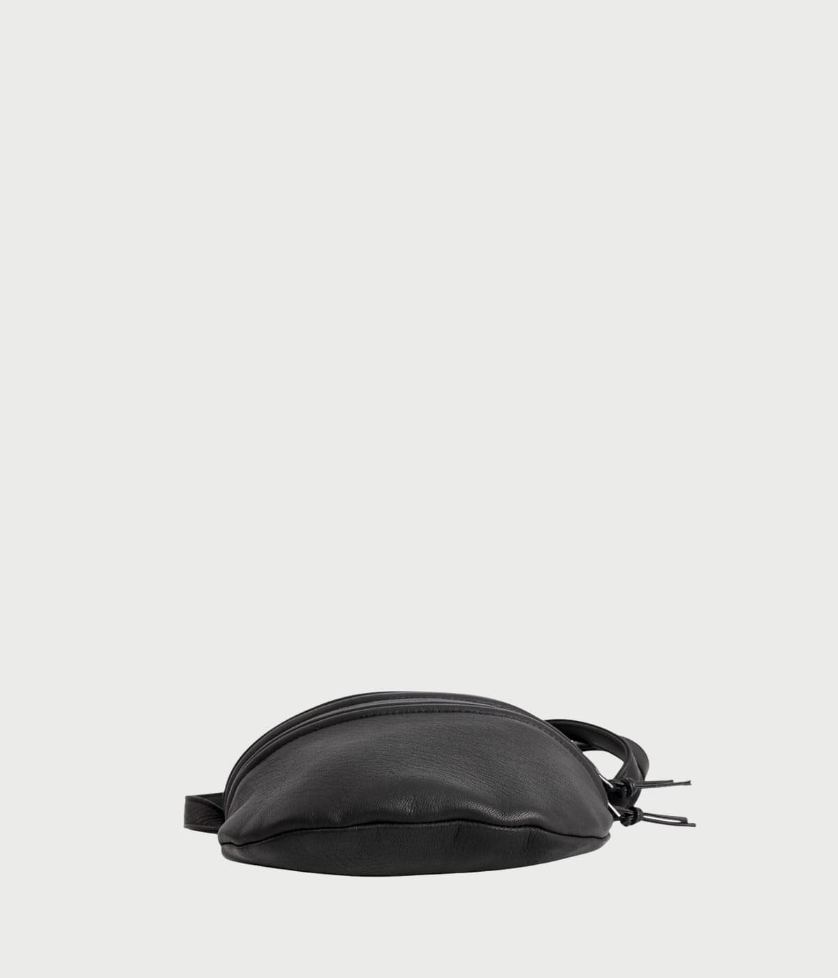 Aeta SHOULDER POUCH : S