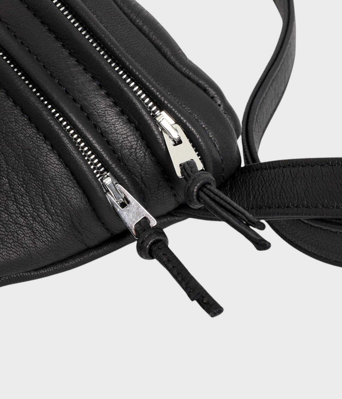Aeta SHOULDER POUCH : S