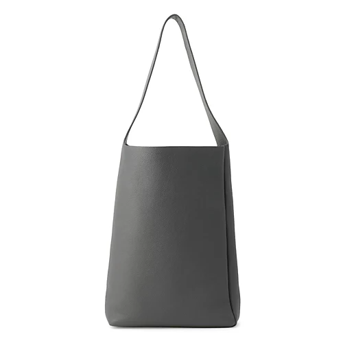 Aeta SHOULDER M