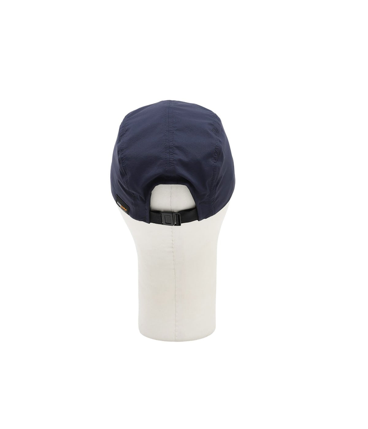 DAIWA LIFESTYLE PACKABLE CAP