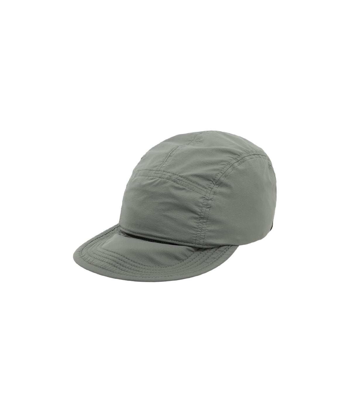 DAIWA LIFESTYLE PACKABLE CAP